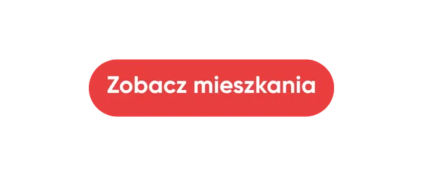 Kopia Zobacz mieszkan (600 x 250 px).webp