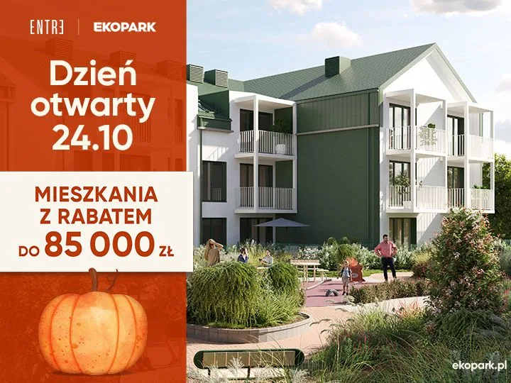 google 720x540-ENTRE.webp